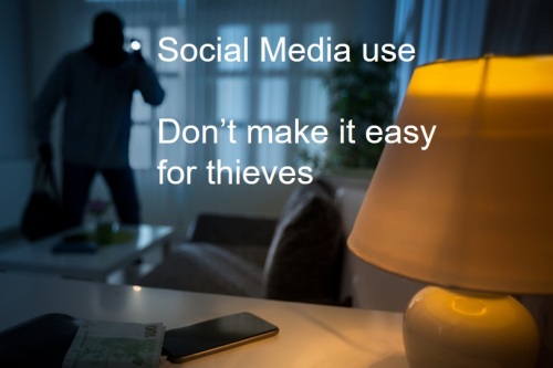 social_media_-_dont_make_it_easy_for_thieves.png.jpg