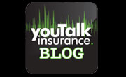 insurance-blog.jpg