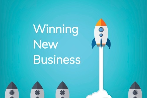 winning_new_business_.jpg